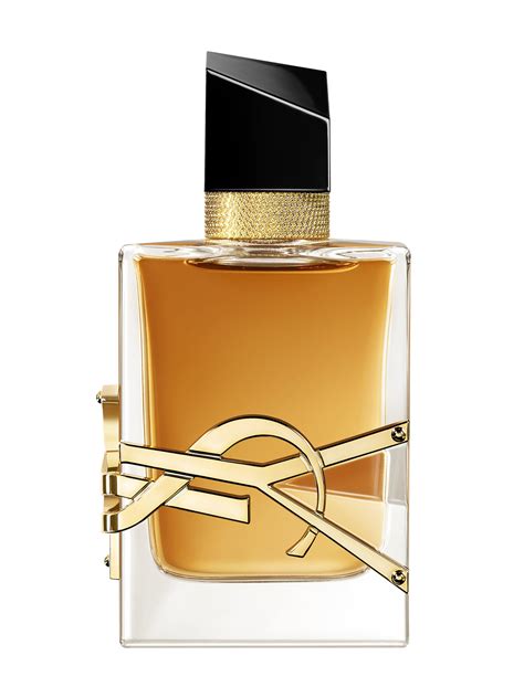 ysl libre edp intense|ysl libre intense reviews.